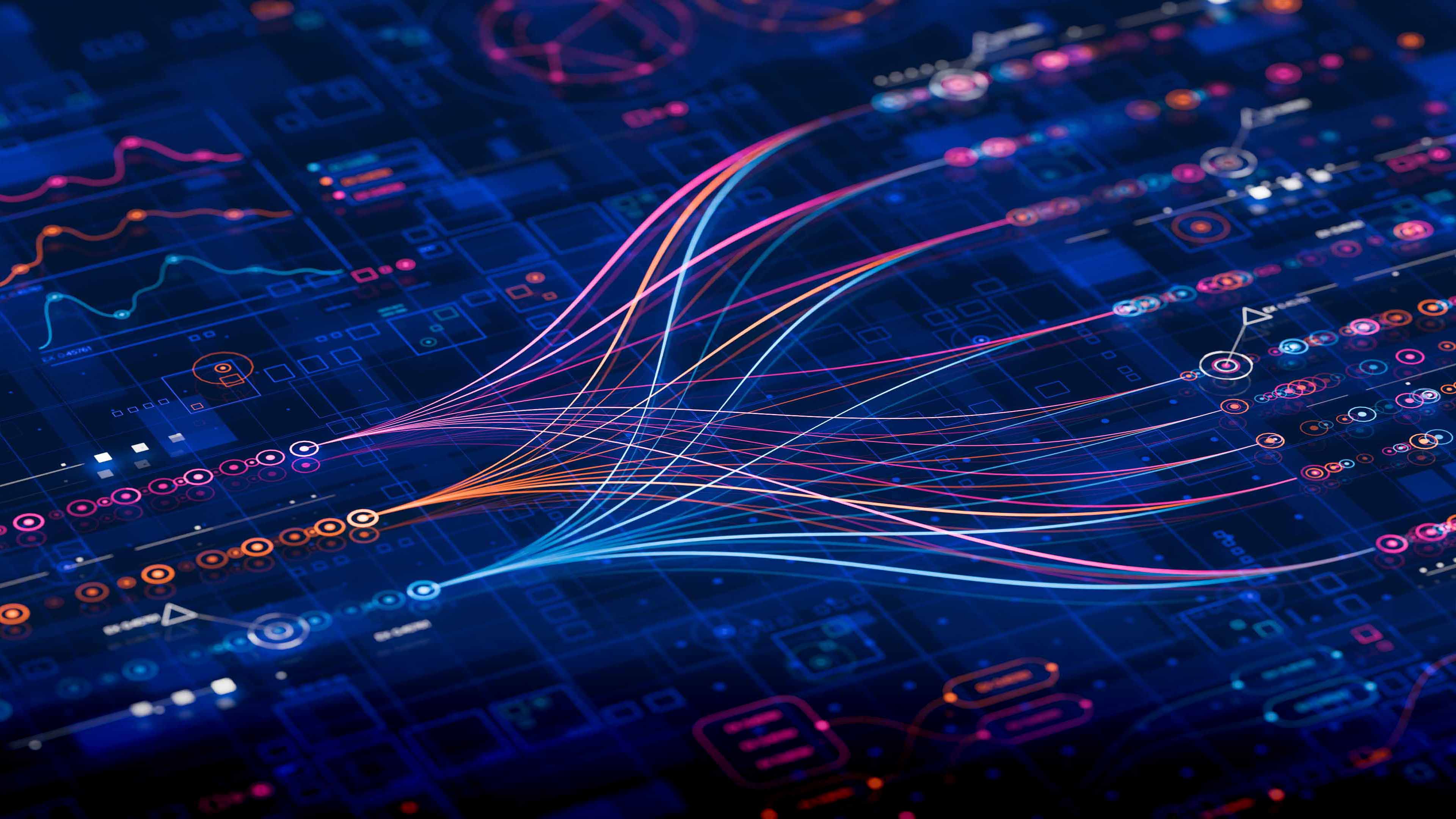 What Is a Customer Data Platform? CDP Guide for 2026