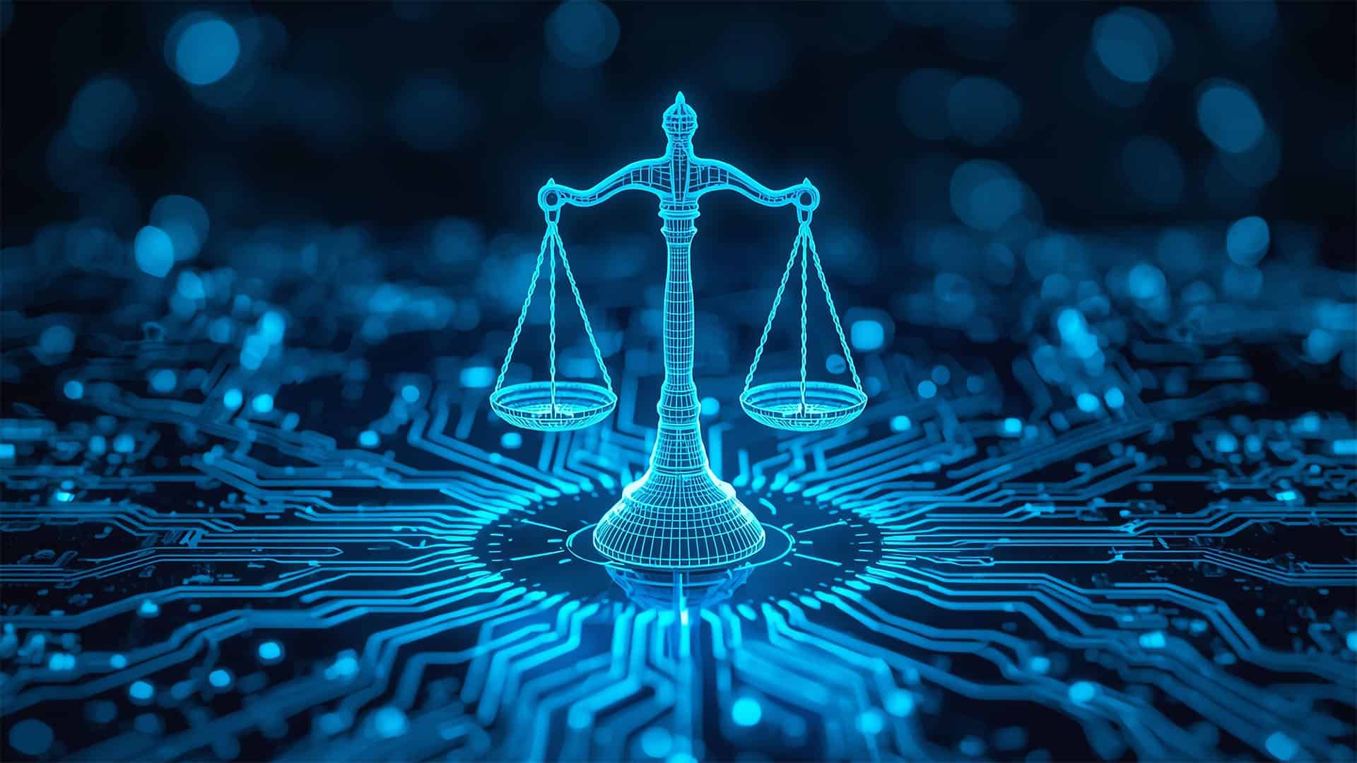 Unified Intelligence AI for Legal Firms