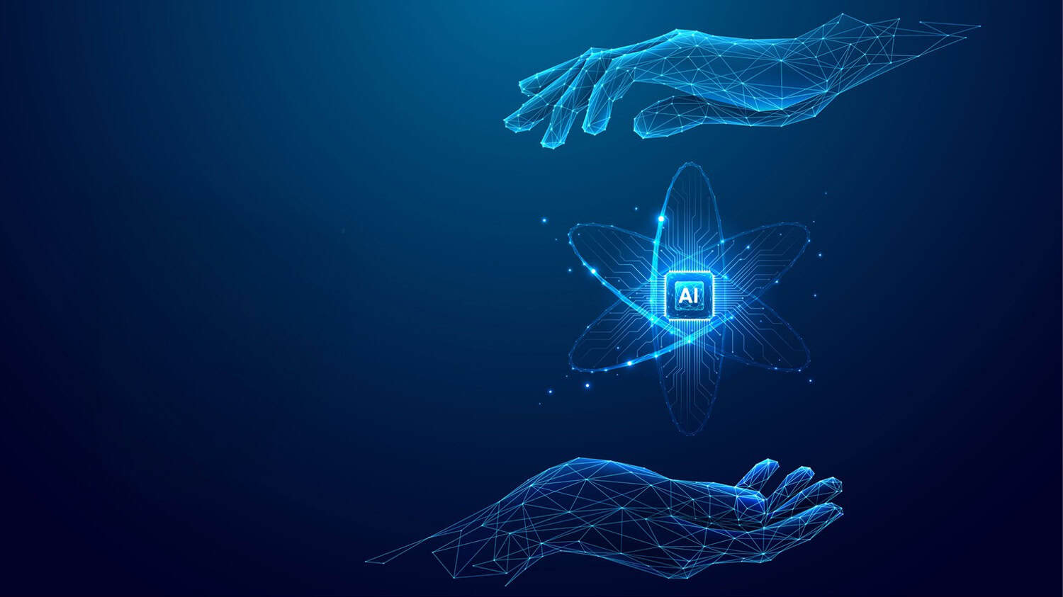 Unified Intelligence AI for Technology Retention & Revenue Growth